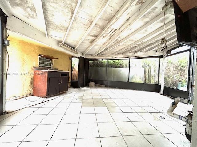 CURTISS PARK - Residential