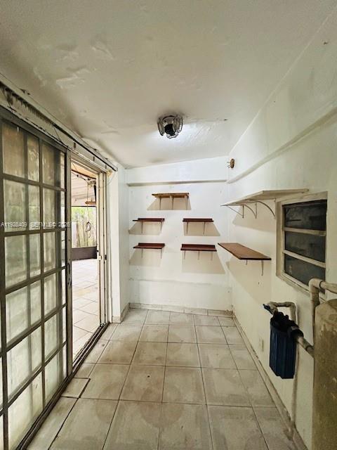 CURTISS PARK - Residential