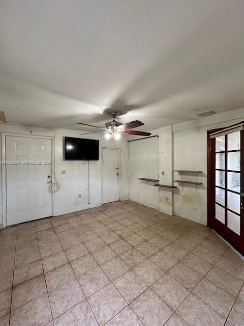 CURTISS PARK - Residential