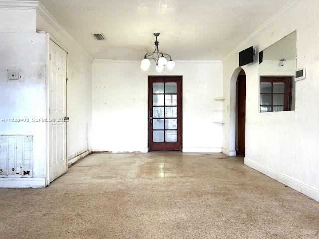 CURTISS PARK - Residential