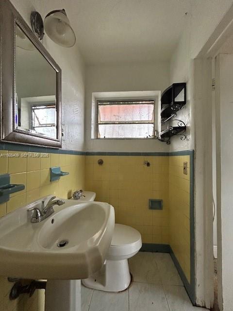 CURTISS PARK - Residential