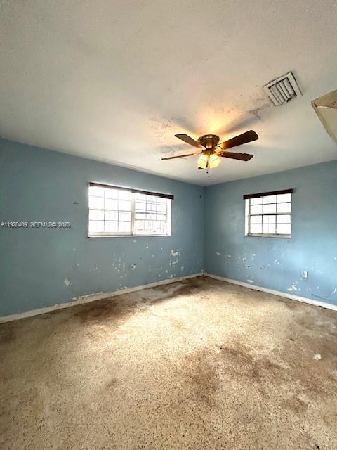 CURTISS PARK - Residential