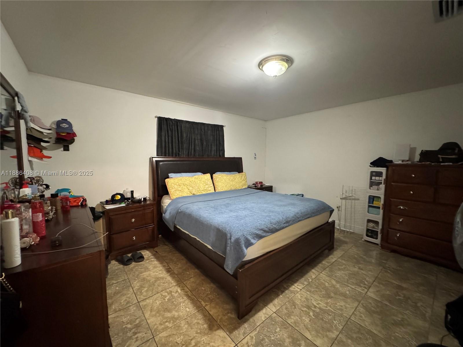 16 - Residential