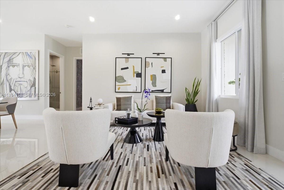 LINCOLN CITY SEC G - Residential