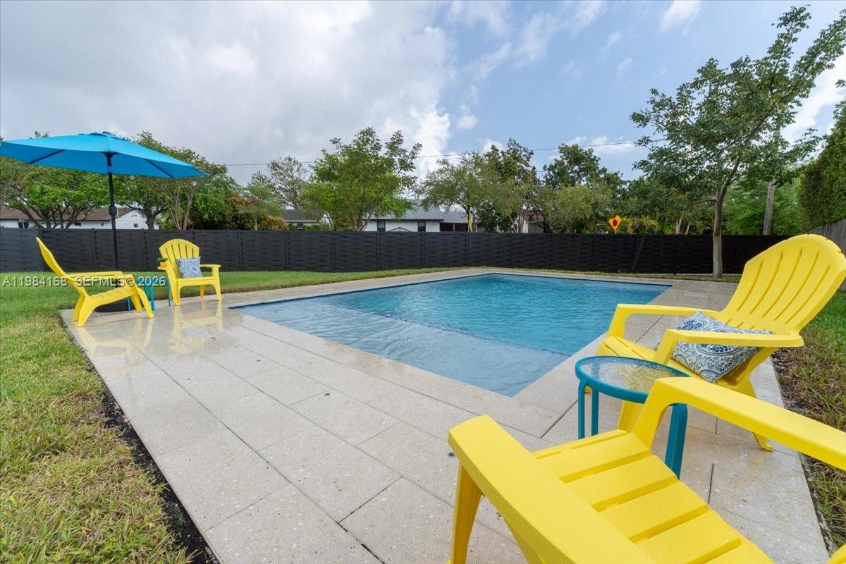 LINCOLN CITY SEC G - Residential