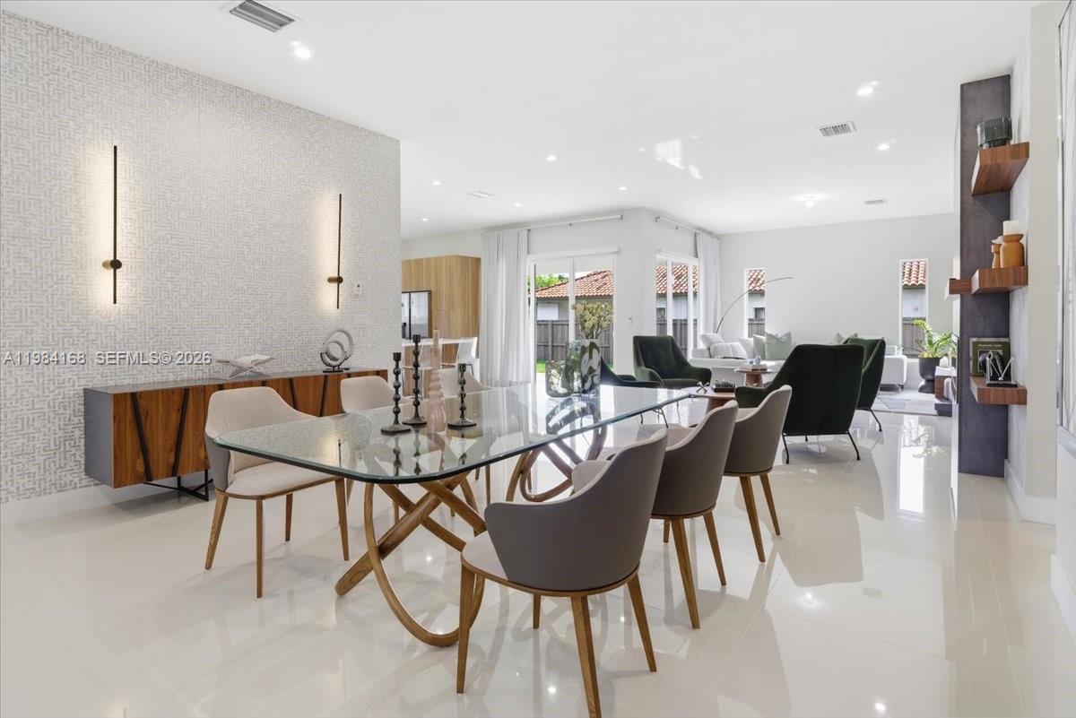 LINCOLN CITY SEC G - Residential