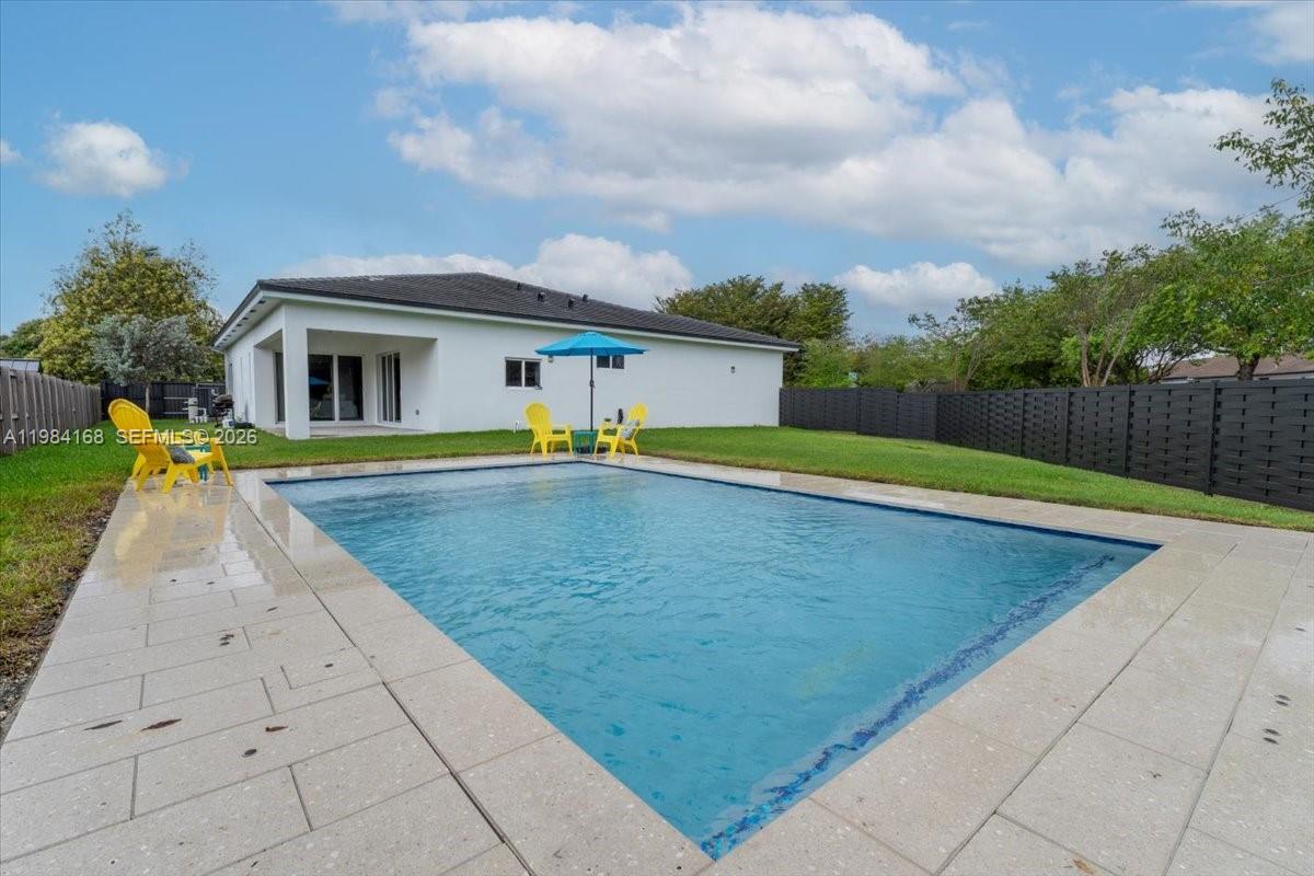 LINCOLN CITY SEC G - Residential