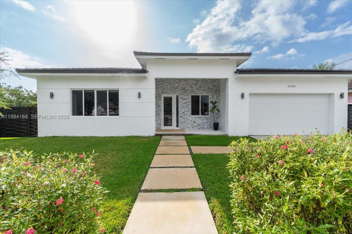 LINCOLN CITY SEC G - Residential