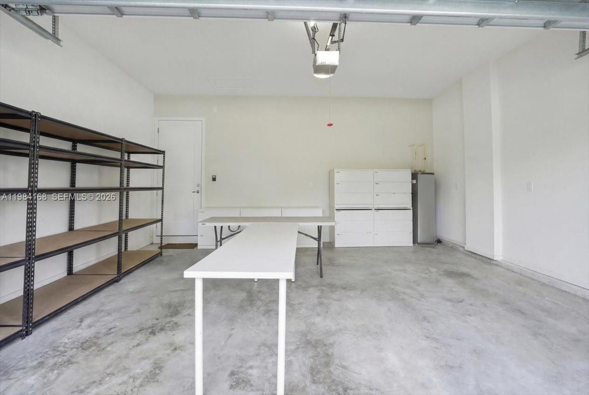 LINCOLN CITY SEC G - Residential