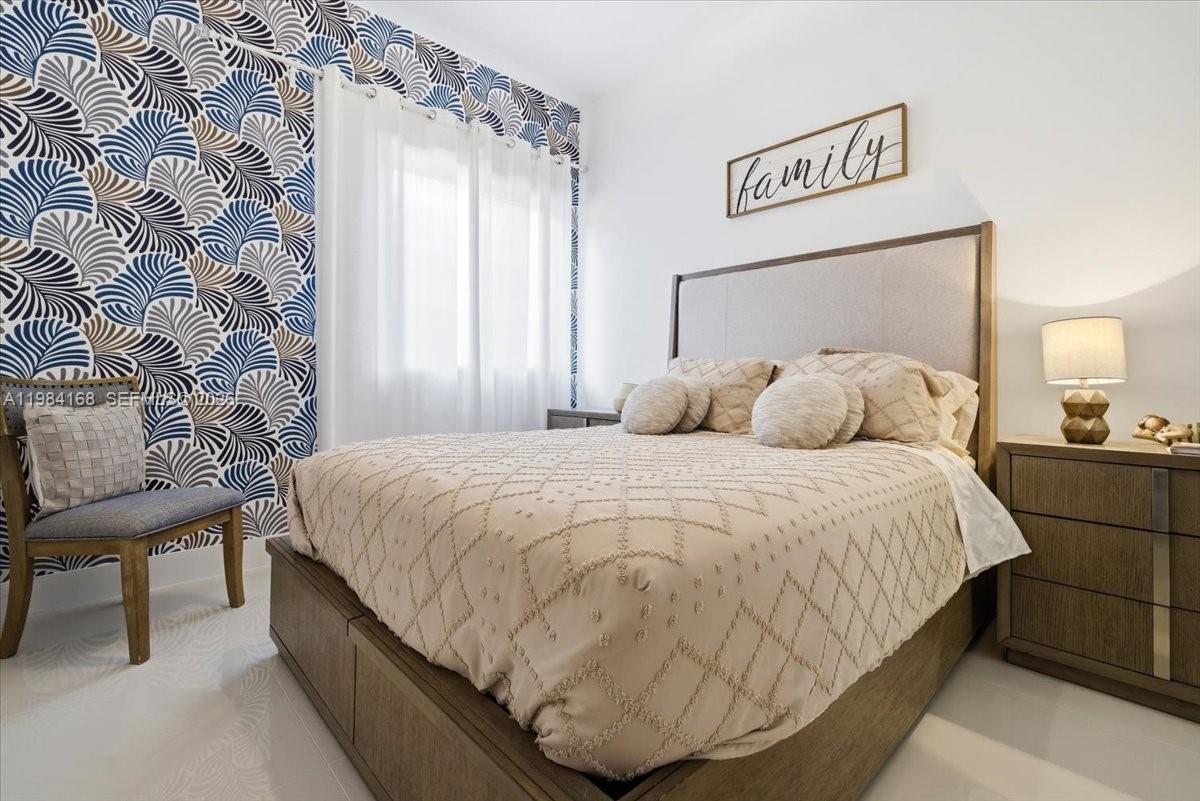 LINCOLN CITY SEC G - Residential