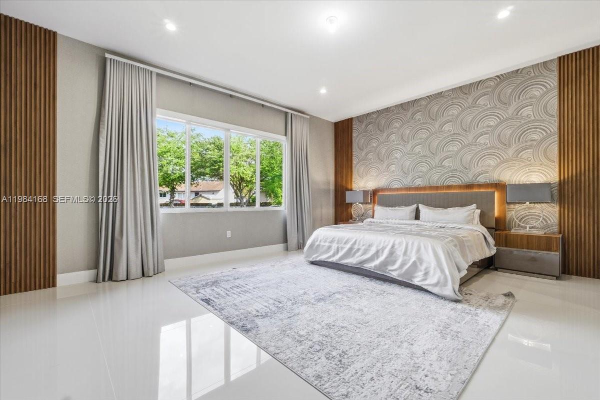 LINCOLN CITY SEC G - Residential