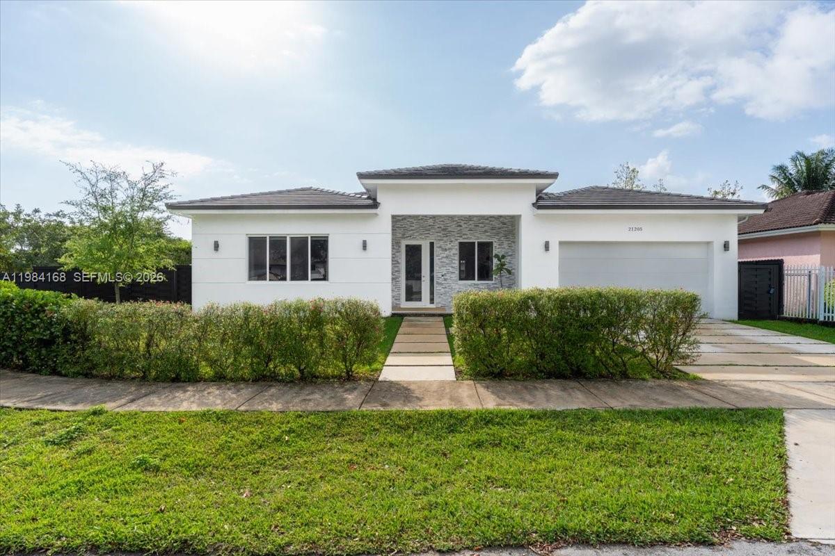 LINCOLN CITY SEC G - Residential