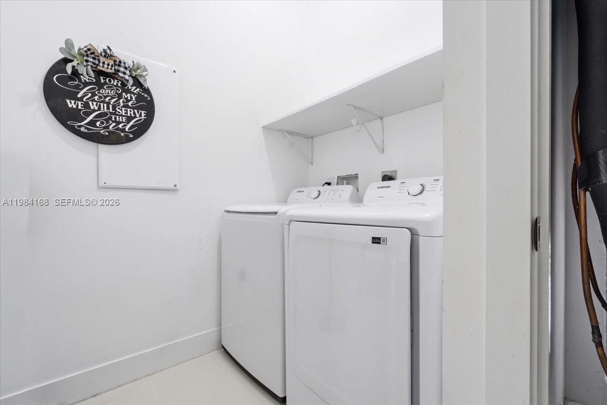 LINCOLN CITY SEC G - Residential