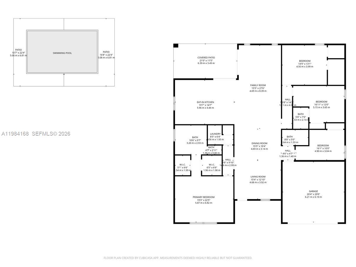 LINCOLN CITY SEC G - Residential