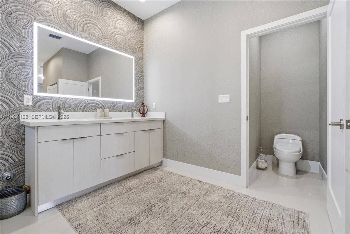 LINCOLN CITY SEC G - Residential