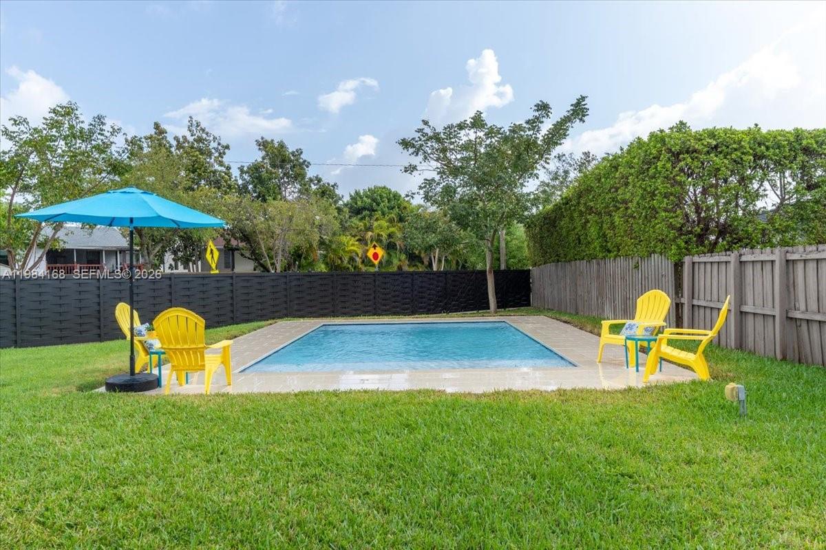 LINCOLN CITY SEC G - Residential