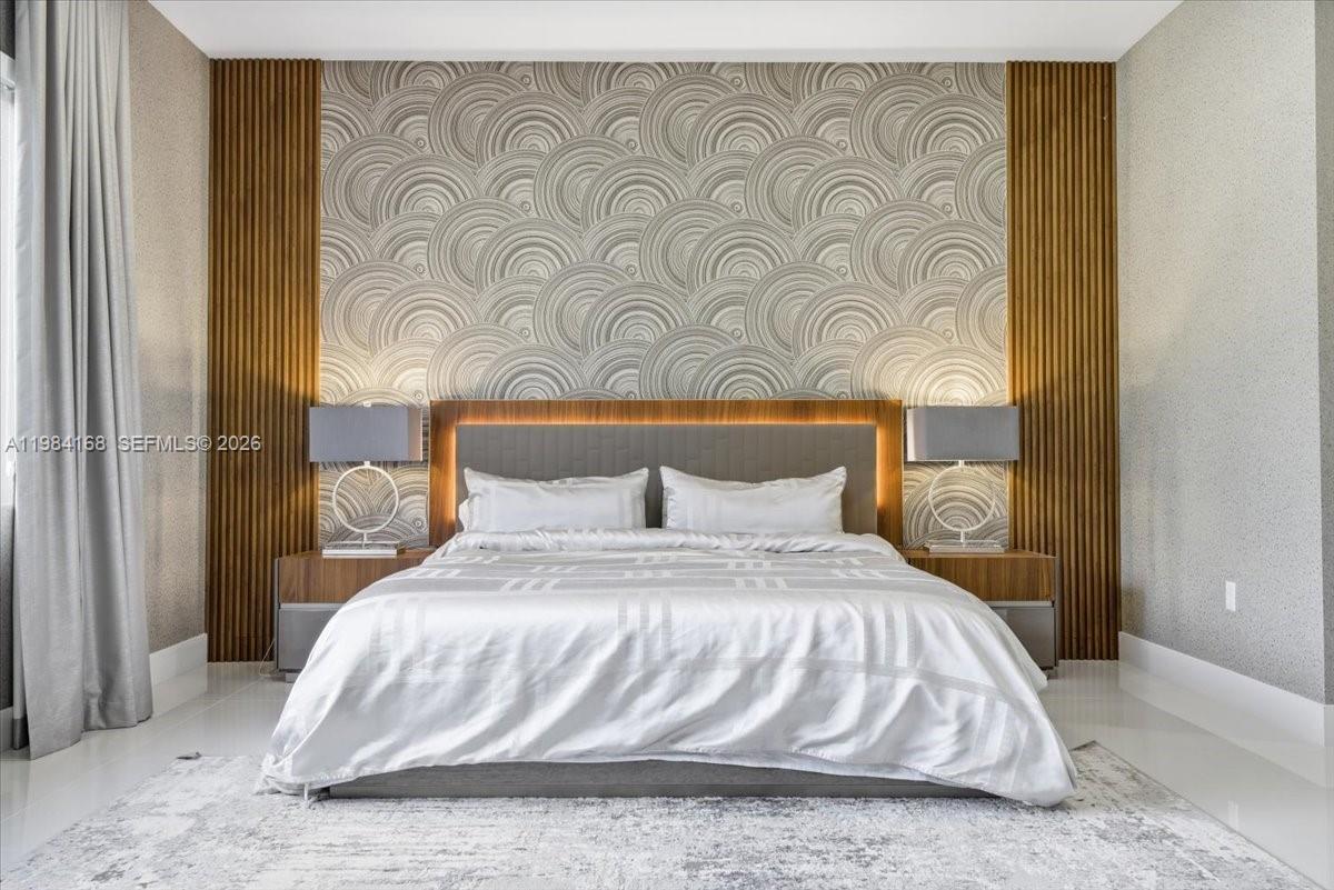 LINCOLN CITY SEC G - Residential