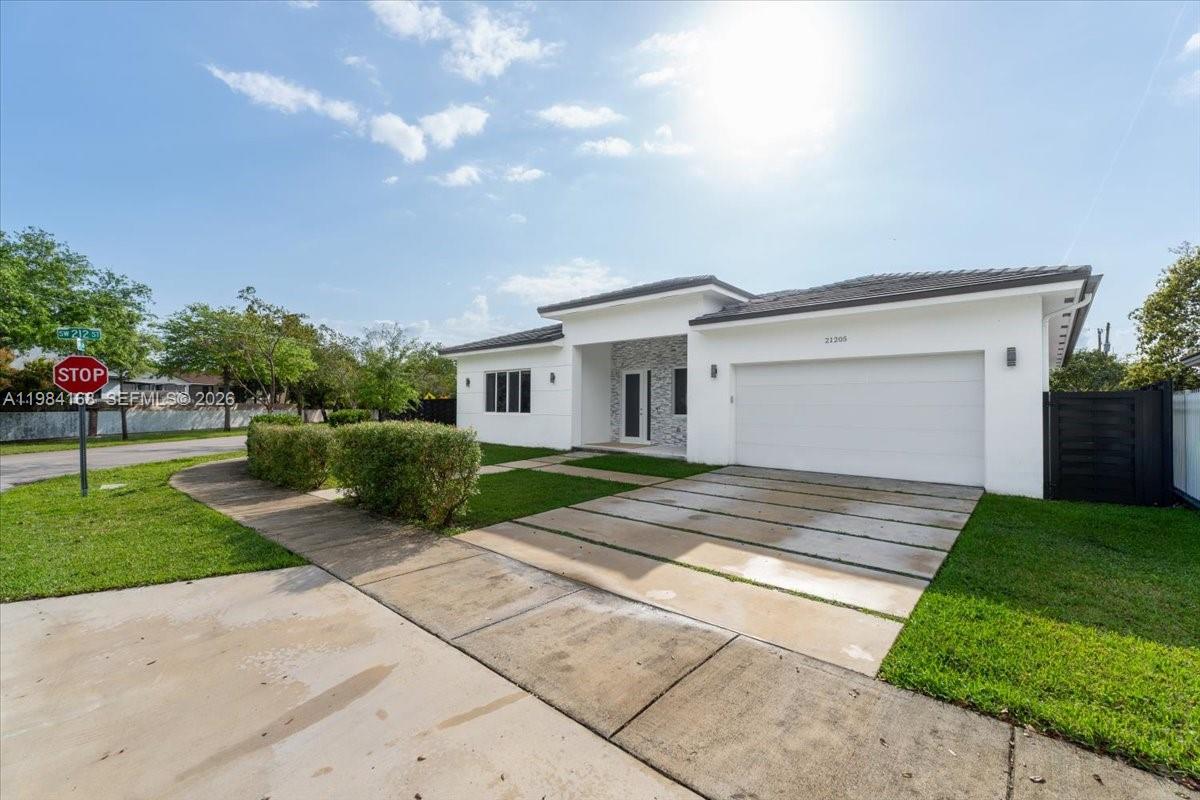 LINCOLN CITY SEC G - Residential