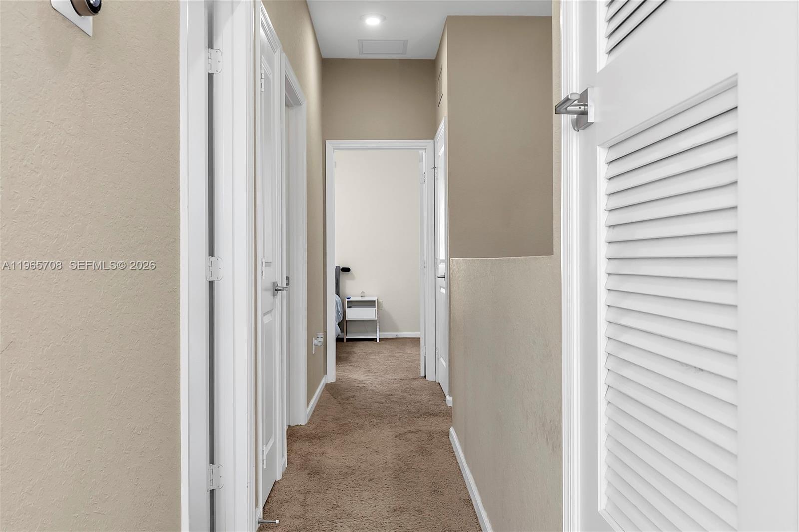 PRINCETON - Residential