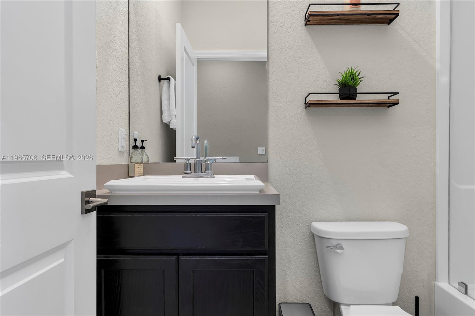 PRINCETON - Residential