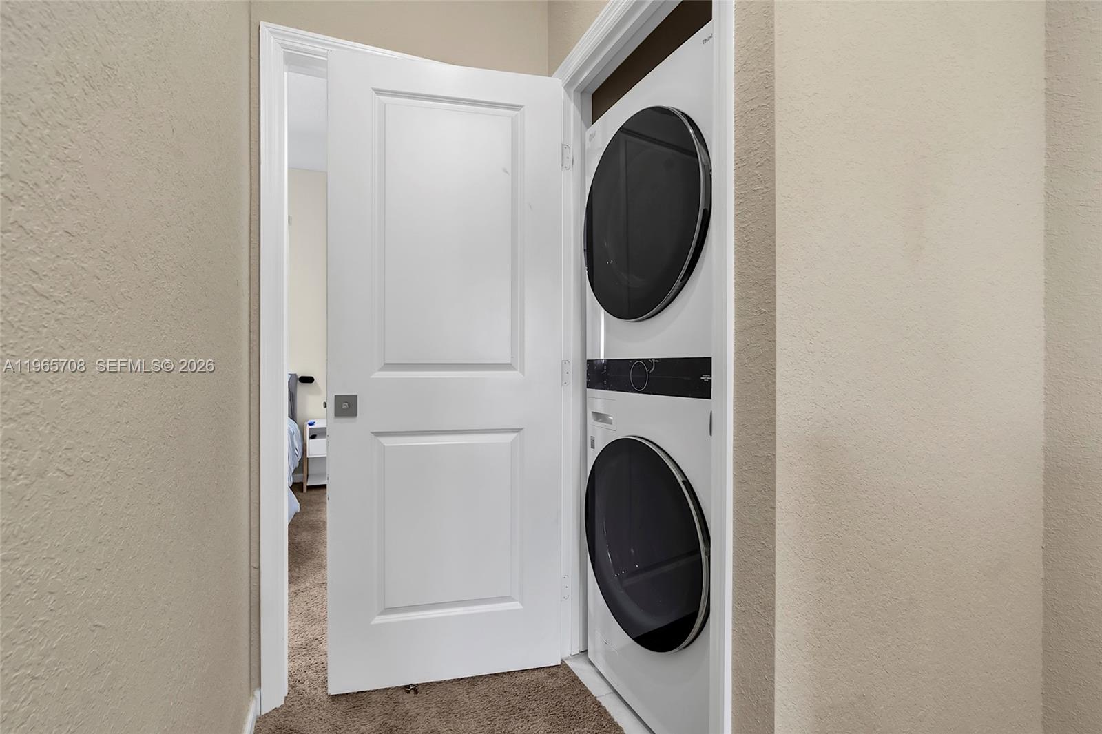 PRINCETON - Residential