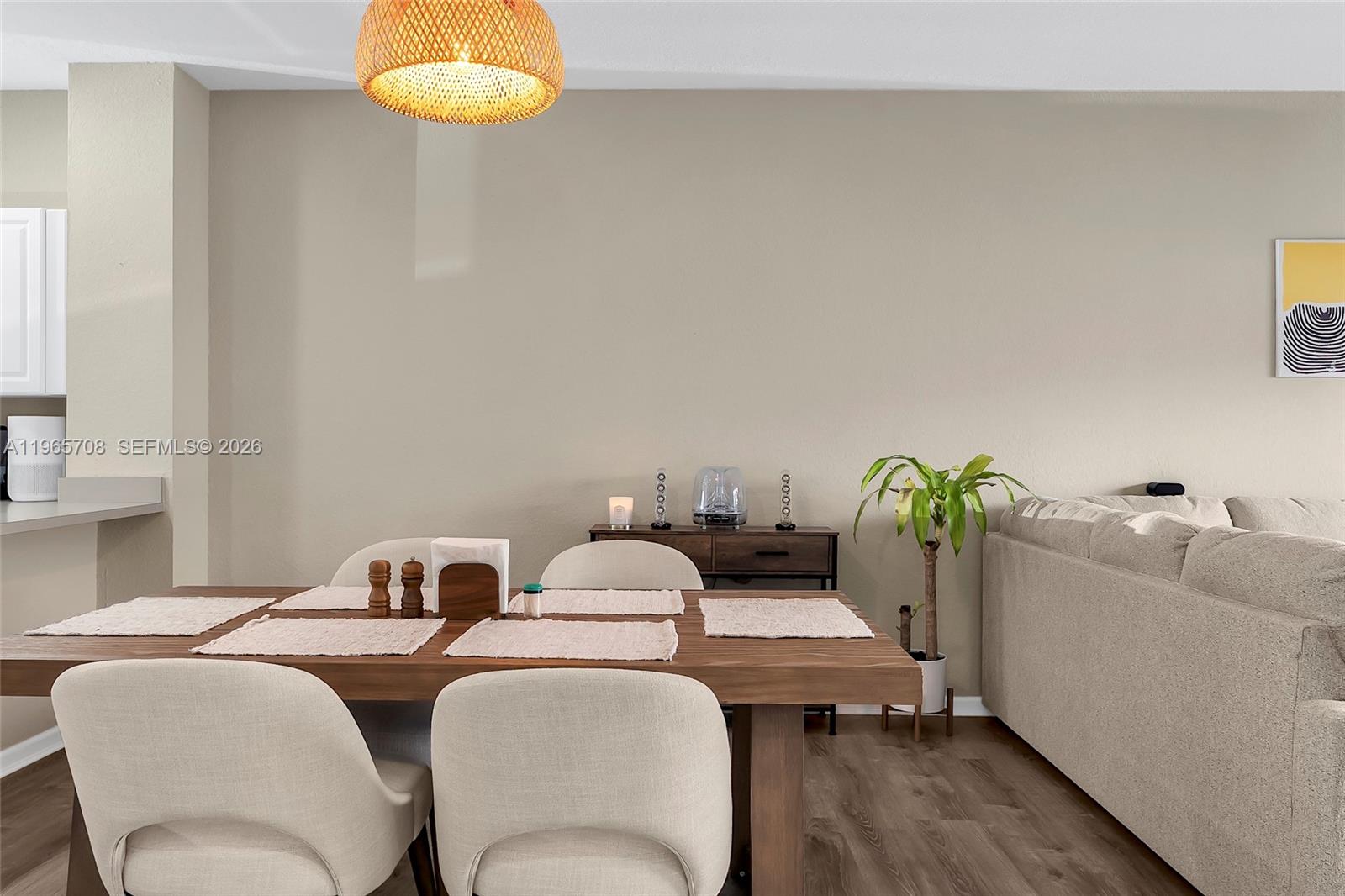 PRINCETON - Residential