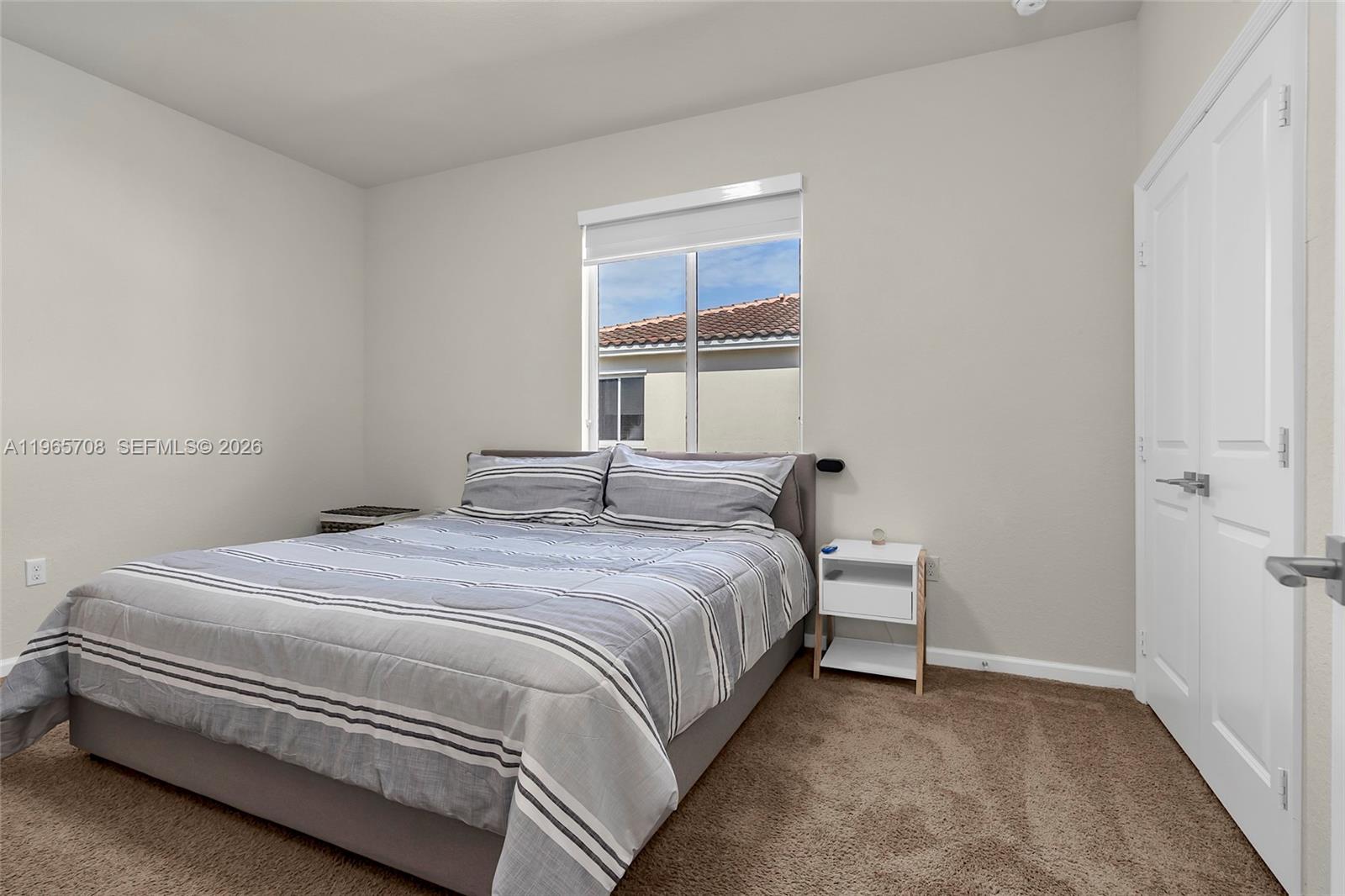 PRINCETON - Residential