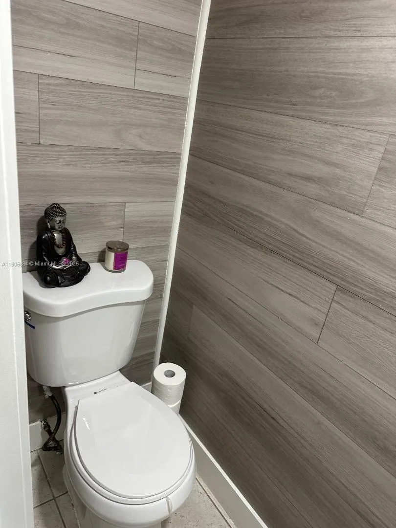 Miami, Florida 33183, United States, 2 Bedrooms Bedrooms, ,2 BathroomsBathrooms,Residential,Active,134301