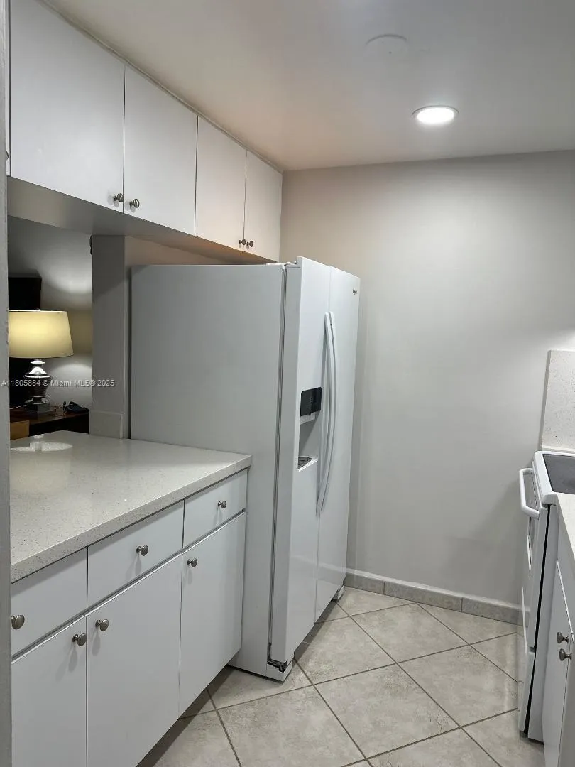 Miami, Florida 33183, United States, 2 Bedrooms Bedrooms, ,2 BathroomsBathrooms,Residential,Active,134301