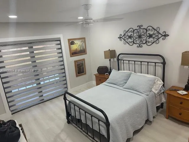 Miami, Florida 33183, United States, 2 Bedrooms Bedrooms, ,2 BathroomsBathrooms,Residential,Active,134301