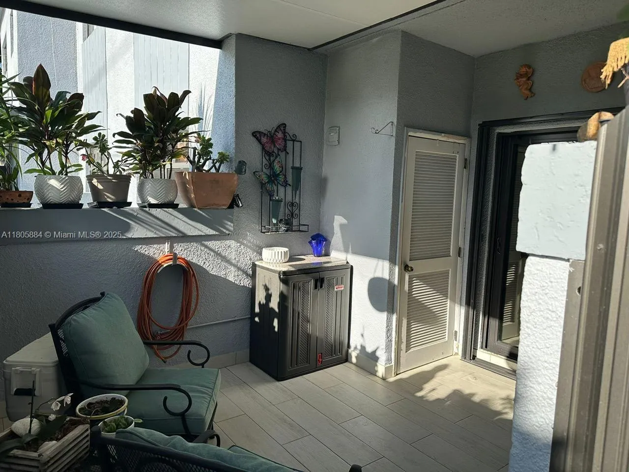 Miami, Florida 33183, United States, 2 Bedrooms Bedrooms, ,2 BathroomsBathrooms,Residential,Active,134301