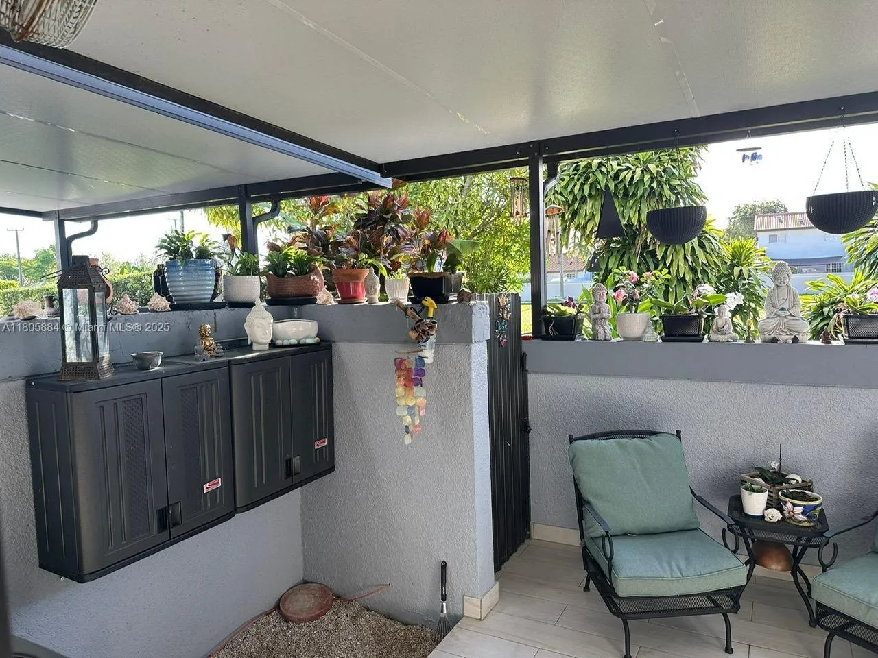 Miami, Florida 33183, United States, 2 Bedrooms Bedrooms, ,2 BathroomsBathrooms,Residential,Active,134301