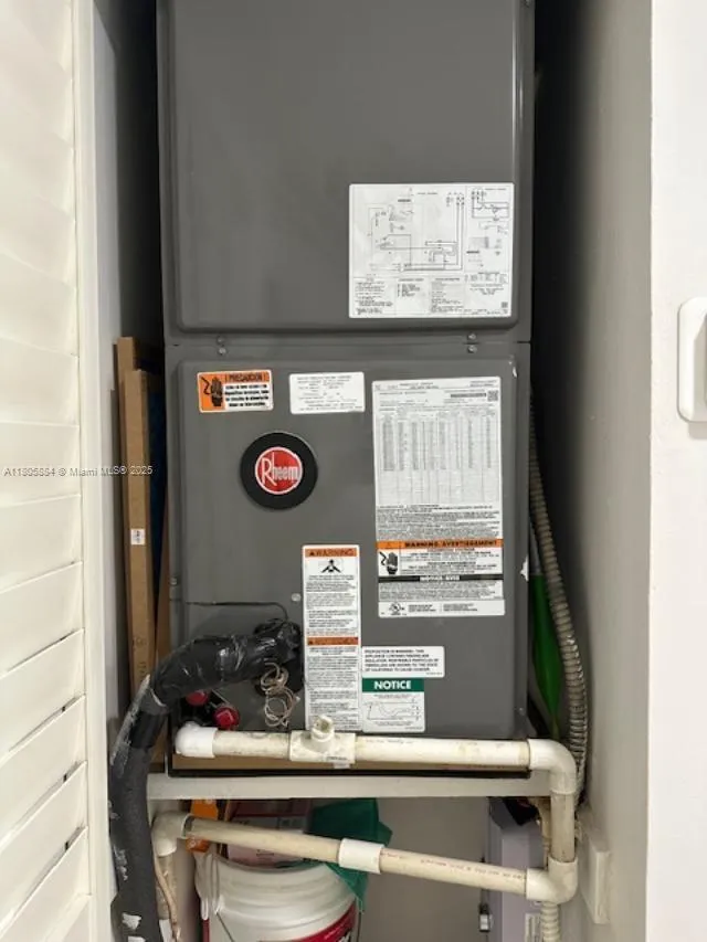 Miami, Florida 33183, United States, 2 Bedrooms Bedrooms, ,2 BathroomsBathrooms,Residential,Active,134301