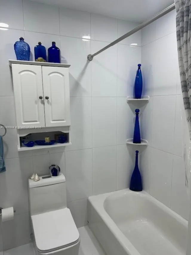 Miami, Florida 33183, United States, 2 Bedrooms Bedrooms, ,2 BathroomsBathrooms,Residential,Active,134301