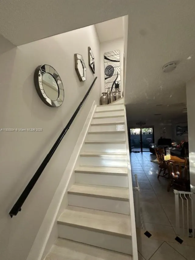 Miami, Florida 33183, United States, 2 Bedrooms Bedrooms, ,2 BathroomsBathrooms,Residential,Active,134301