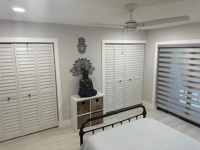 Miami, Florida 33183, United States, 2 Bedrooms Bedrooms, ,2 BathroomsBathrooms,Residential,Active,134301