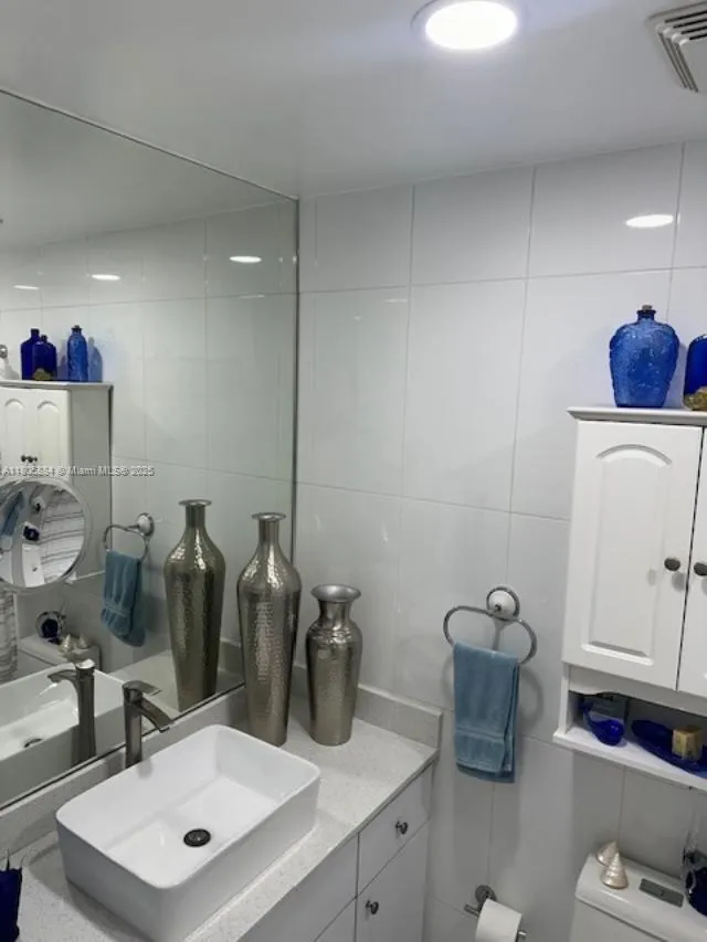 Miami, Florida 33183, United States, 2 Bedrooms Bedrooms, ,2 BathroomsBathrooms,Residential,Active,134301