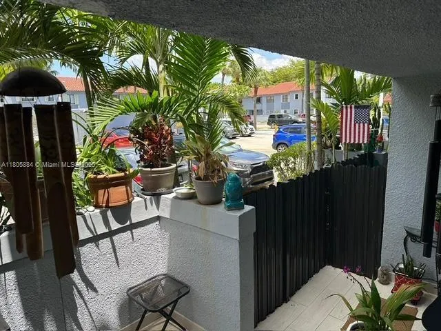 Miami, Florida 33183, United States, 2 Bedrooms Bedrooms, ,2 BathroomsBathrooms,Residential,Active,134301