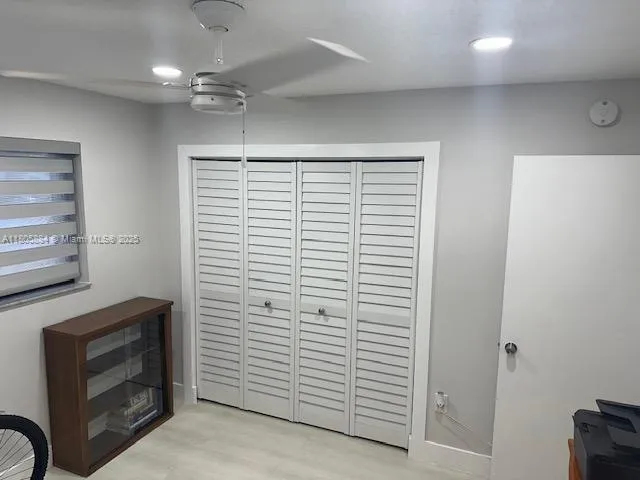 Miami, Florida 33183, United States, 2 Bedrooms Bedrooms, ,2 BathroomsBathrooms,Residential,Active,134301