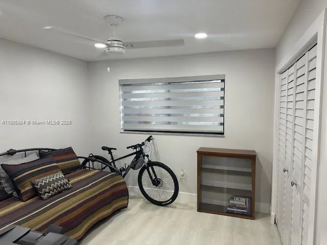 Miami, Florida 33183, United States, 2 Bedrooms Bedrooms, ,2 BathroomsBathrooms,Residential,Active,134301