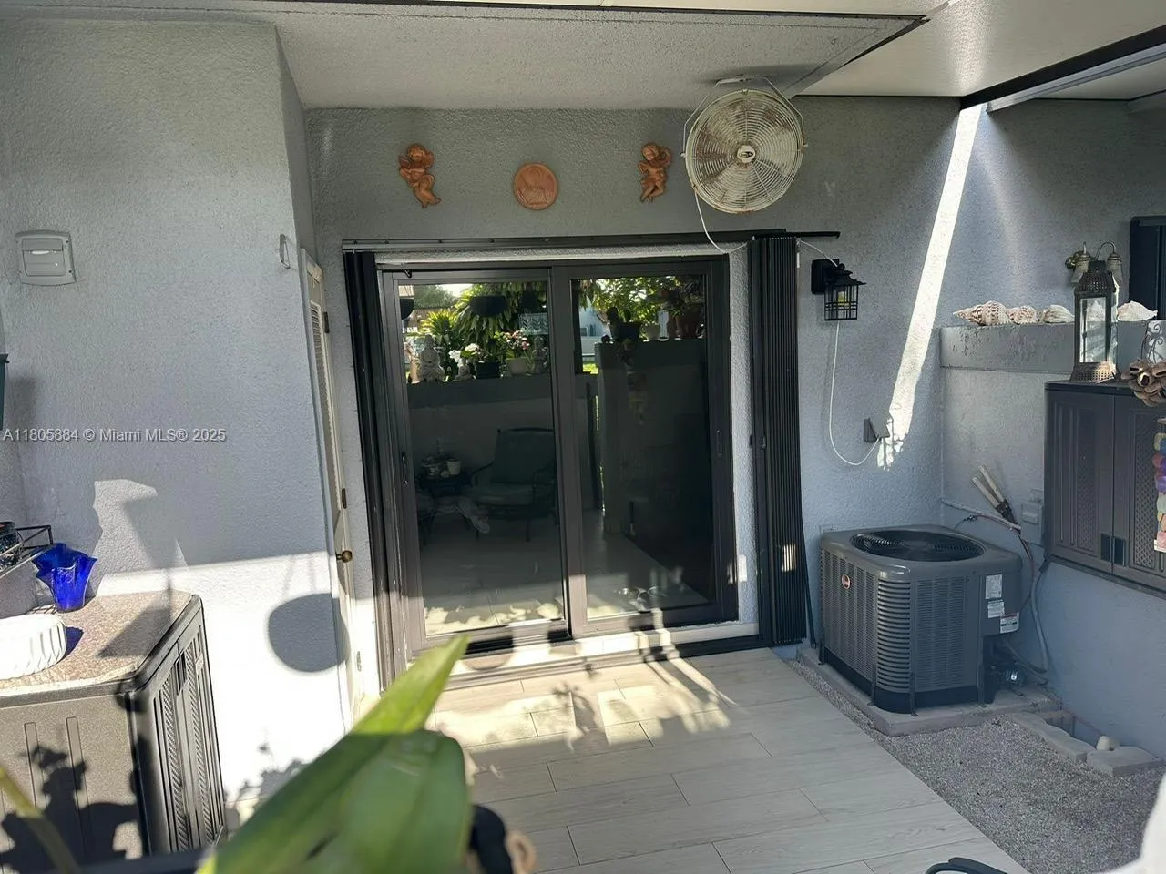 Miami, Florida 33183, United States, 2 Bedrooms Bedrooms, ,2 BathroomsBathrooms,Residential,Active,134301