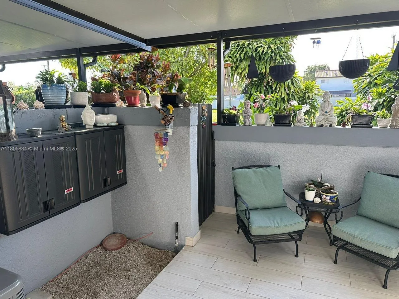 Miami, Florida 33183, United States, 2 Bedrooms Bedrooms, ,2 BathroomsBathrooms,Residential,Active,134301