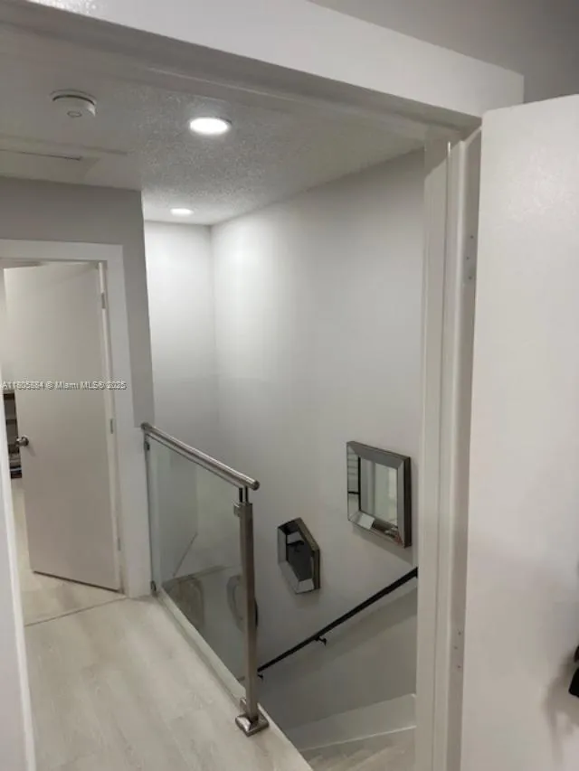 Miami, Florida 33183, United States, 2 Bedrooms Bedrooms, ,2 BathroomsBathrooms,Residential,Active,134301