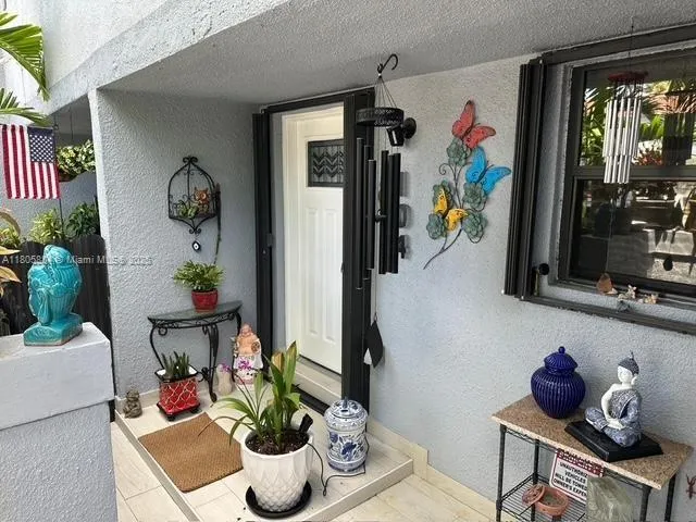 Miami, Florida 33183, United States, 2 Bedrooms Bedrooms, ,2 BathroomsBathrooms,Residential,Active,134301