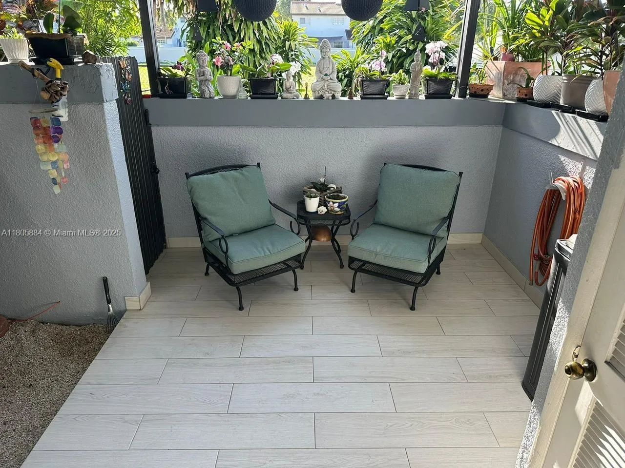 Miami, Florida 33183, United States, 2 Bedrooms Bedrooms, ,2 BathroomsBathrooms,Residential,Active,134301