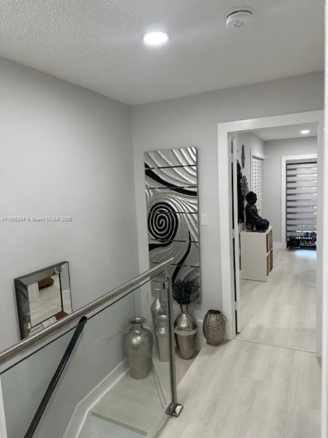 Miami, Florida 33183, United States, 2 Bedrooms Bedrooms, ,2 BathroomsBathrooms,Residential,Active,134301