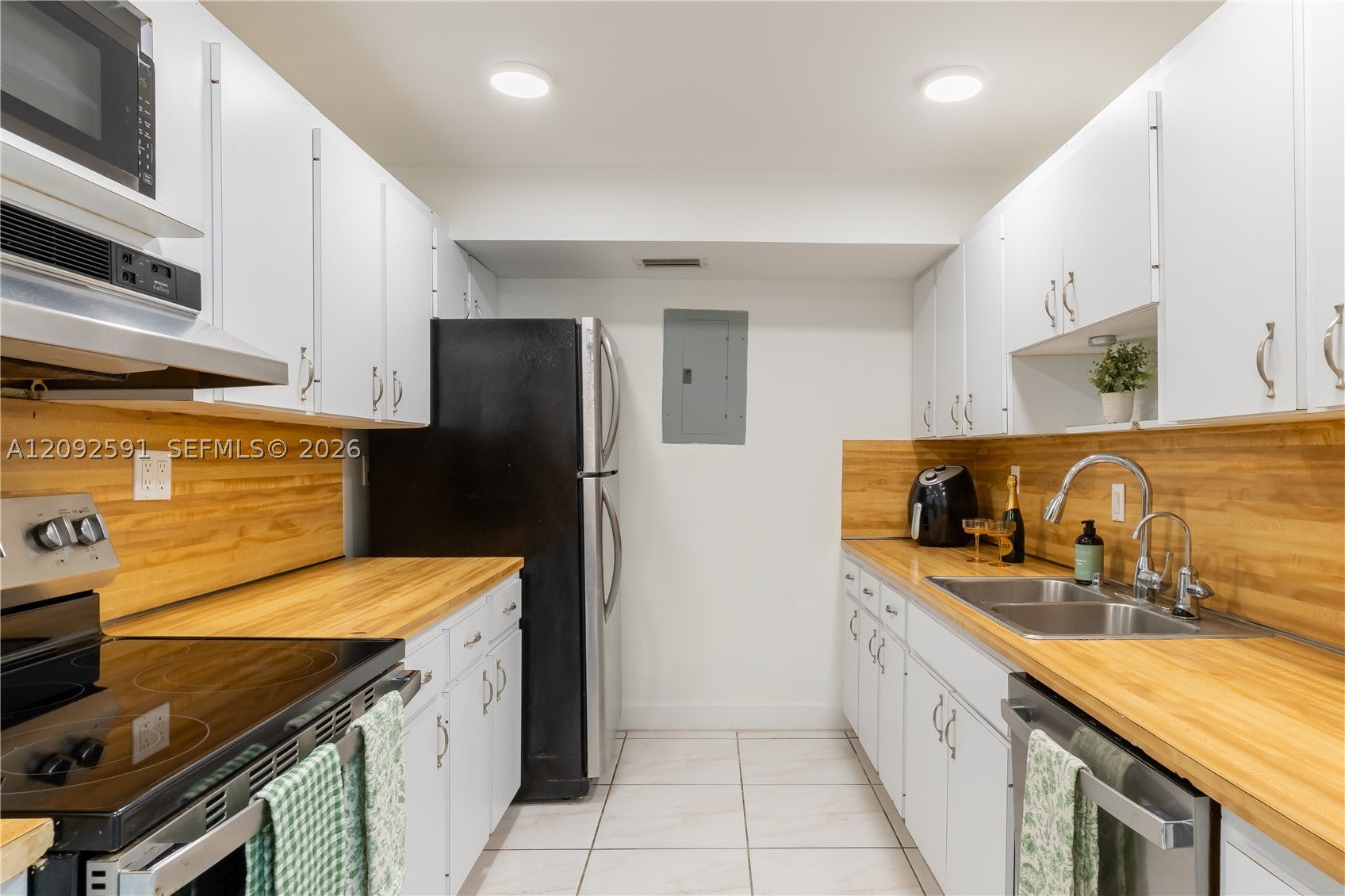 7933 E West Dr 1025