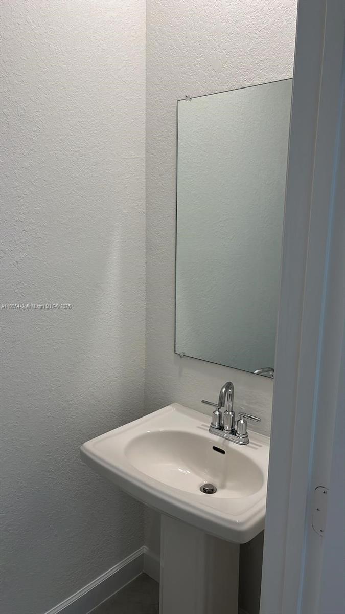 REGAL PALM SUBDIVISION - Residential