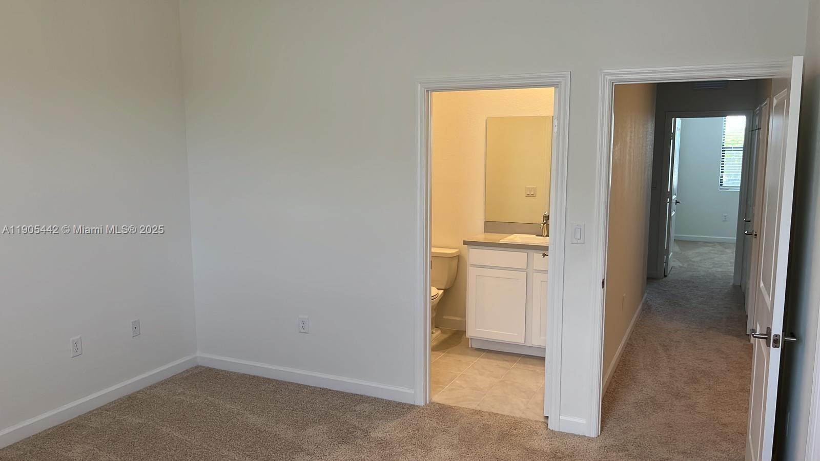 REGAL PALM SUBDIVISION - Residential