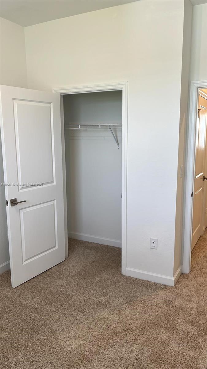 REGAL PALM SUBDIVISION - Residential